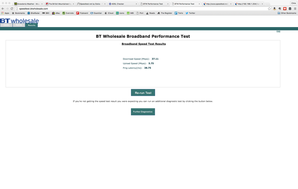 BT Wholesale Broadband Performance Test.tiff
