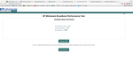 BT Wholesale Broadband Performance Test.tiff