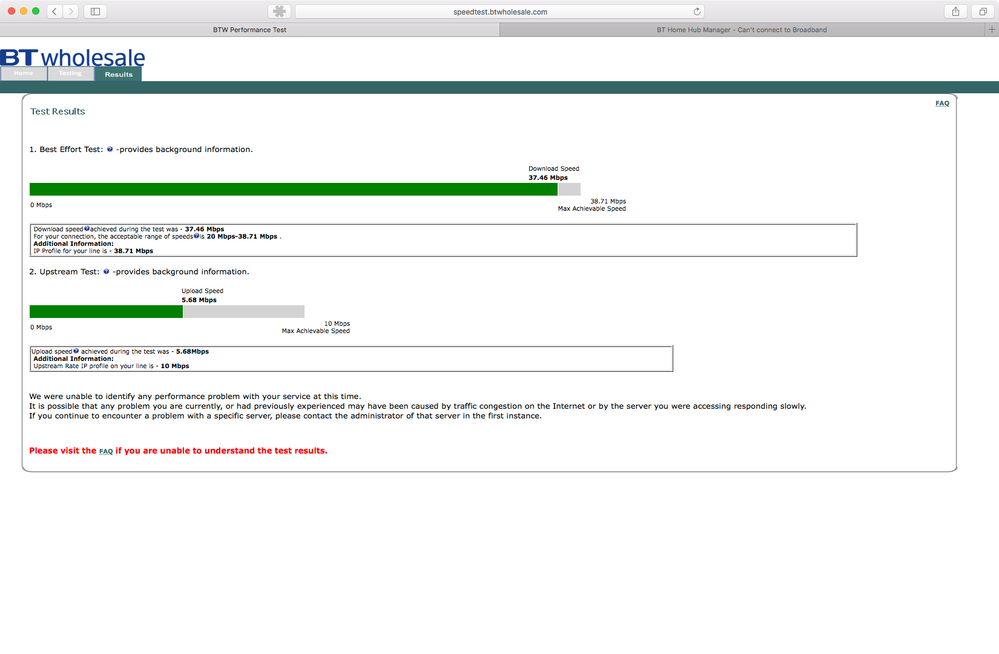 BT Wholesale Additional Diagnostics.png