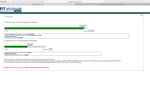 BT Wholesale Additional Diagnostics.png