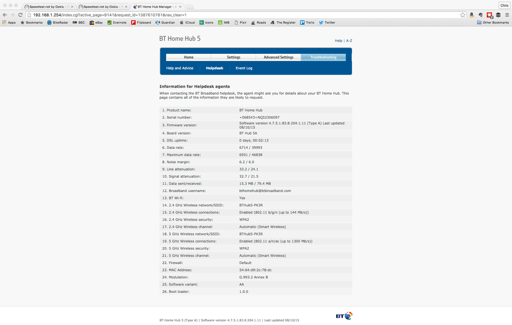BT Home Hub Information for Helpdesk Agents.png