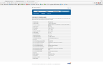 BT Home Hub Information for Helpdesk Agents.png