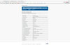 BT Home Hub Information for Helpdesk Agents.png