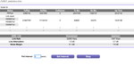 Screen Shot 2016-01-15 at 20.33.45.png