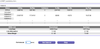Screen Shot 2016-01-15 at 20.33.45.png