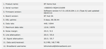 Screen Shot 2016-01-16 at 10.17.58.png