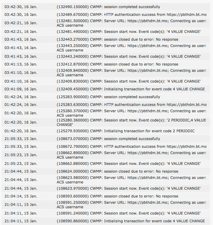 Screen Shot 2016-01-16 at 10.22.43.png