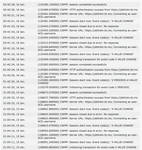 Screen Shot 2016-01-16 at 10.22.43.png