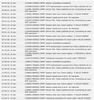 Screen Shot 2016-01-16 at 10.22.43.png