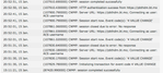 Screen Shot 2016-01-16 at 10.22.43.png