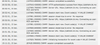 Screen Shot 2016-01-16 at 10.22.43.png