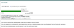 Screen Shot 2016-01-16 at 10.17.33.png