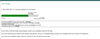 Screen Shot 2016-01-16 at 10.17.33.png