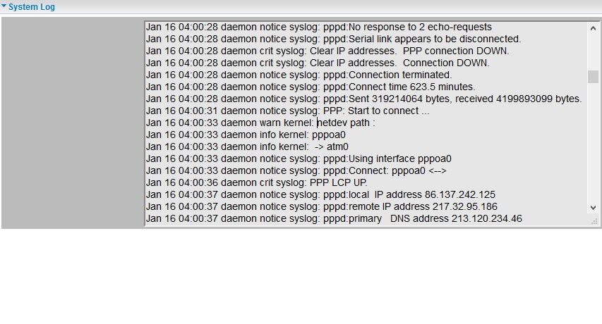 Billion router log.jpg