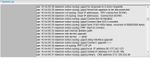 Billion router log.jpg