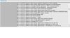 Billion router log.jpg