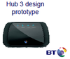 Hub 3.PNG