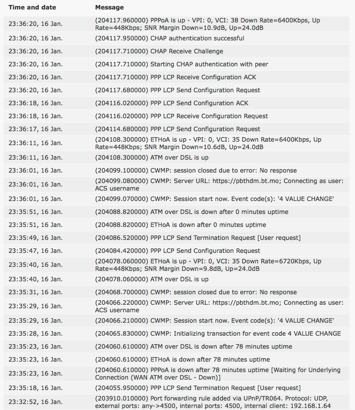 Screen Shot 2016-01-17 at 10.17.54.png