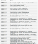 Screen Shot 2016-01-17 at 10.17.54.png