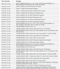 Screen Shot 2016-01-17 at 10.17.54.png