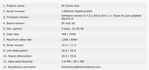 Screen Shot 2016-01-17 at 10.11.51.png
