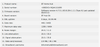 Screen Shot 2016-01-17 at 10.11.51.png