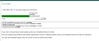 Screen Shot 2016-01-17 at 11.22.22.png