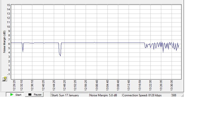 Billion after chat refresh.jpg