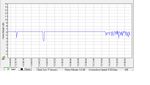 Billion after chat refresh.jpg