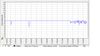 Billion after chat refresh.jpg