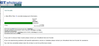 Screen Shot 2015-06-16 at 09.17.19.png