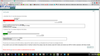 Screenshot 2016-01-17 at 18.28.47.png