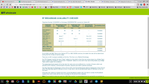 Screenshot 2016-01-17 at 18.42.06.png