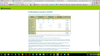 Screenshot 2016-01-17 at 18.42.06.png
