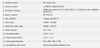 Screen Shot 2016-01-17 at 22.58.48.png