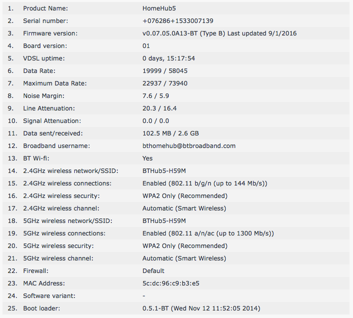 Screen Shot 2016-01-18 at 21.06.27.png