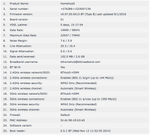 Screen Shot 2016-01-18 at 21.06.27.png