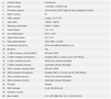 Screen Shot 2016-01-18 at 21.06.27.png