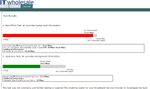Test_Result_Jan16.JPG