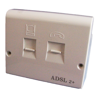 adsl-nteface-1.png