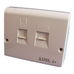 adsl-nteface-1.png