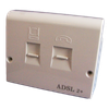 adsl-nteface-1.png