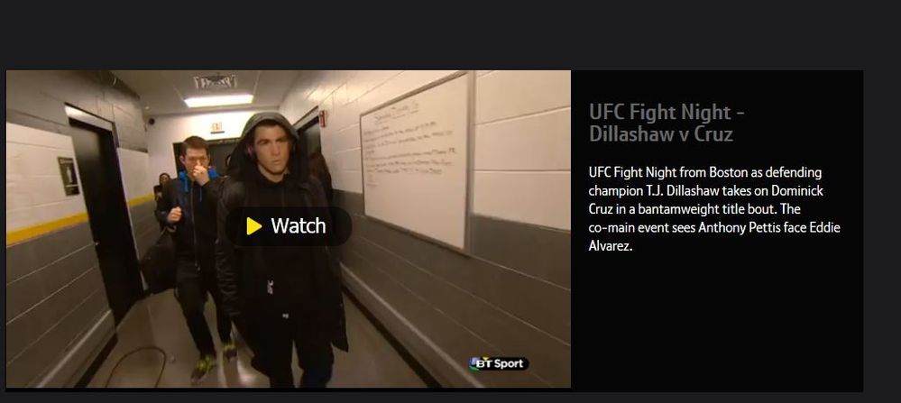 ufctemp2.JPG