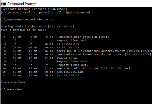 tracert bbc.PNG