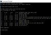 tracert bbc.PNG