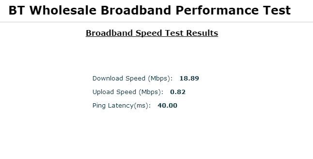 speed.PNG