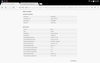 Screenshot_2016-01-21-20-58-42.png