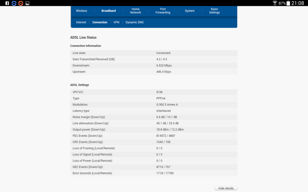 Screenshot_2016-01-21-21-08-24.png