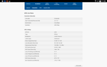 Screenshot_2016-01-21-21-08-24.png