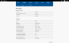Screenshot_2016-01-21-21-08-24.png